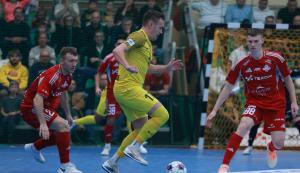 /uploads/assets/6708/Swiecie Eurobus-064.jpg